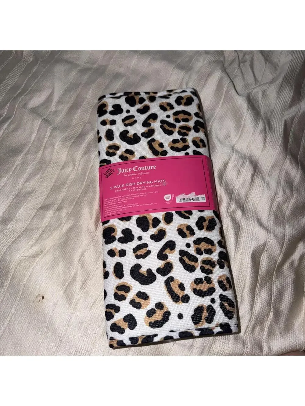 Juicy Couture juicy couture